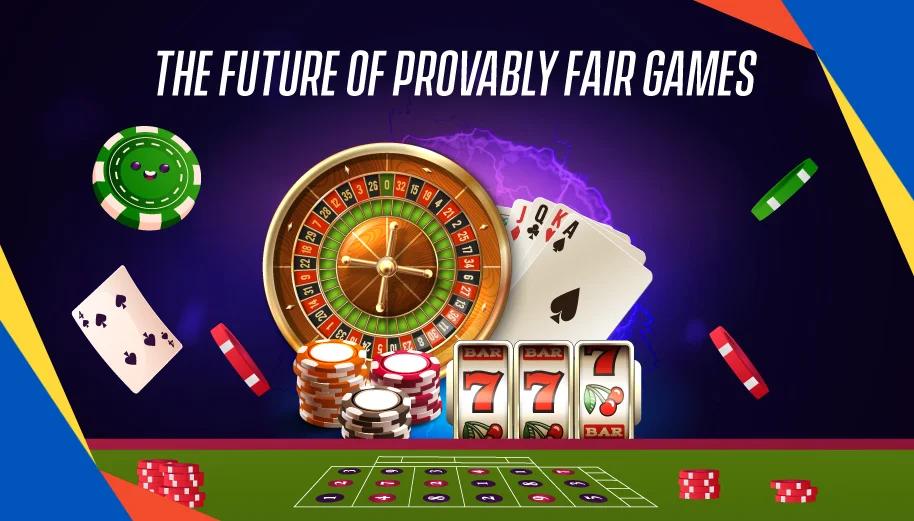 Khám phá các loại bonus casino online hấp dẫn nhất hiện nay