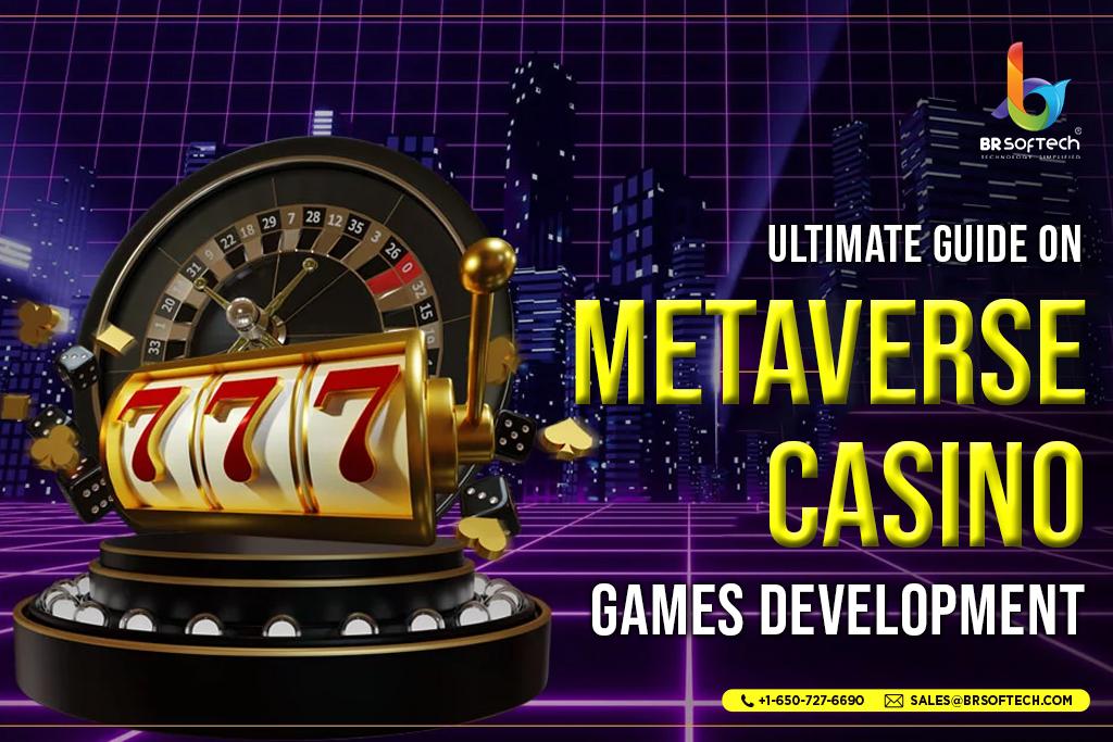 Wish Granted cổng game đổi thưởng uy tín hàng đầu năm 2024