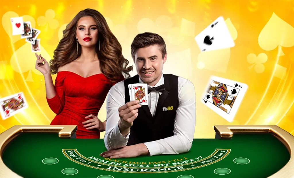Khám phá trải nghiệm giải trí đỉnh cao tại win2888 casino dành cho người chơi Việt Nam