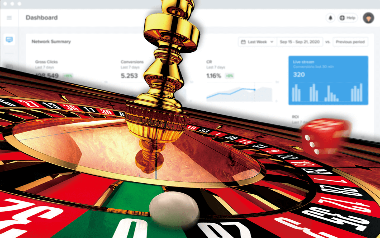 Top ứng dụng vay online uy tín giúp bạn vay tiền nhanh chóng