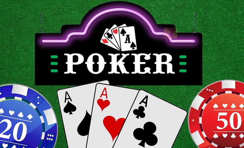 Khám phá trải nghiệm game bài đổi thưởng bkat hấp dẫn và cơ hội kiếm thưởng lớn