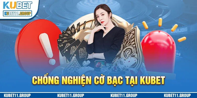 Khám phá các cách tải game miễn phí an toàn và nhanh chóng trên điện thoại