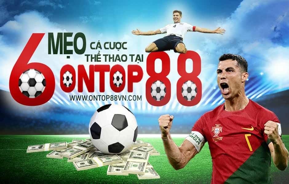 Khám phá những tính năng nổi bật của kubet191 net cho người chơi mới