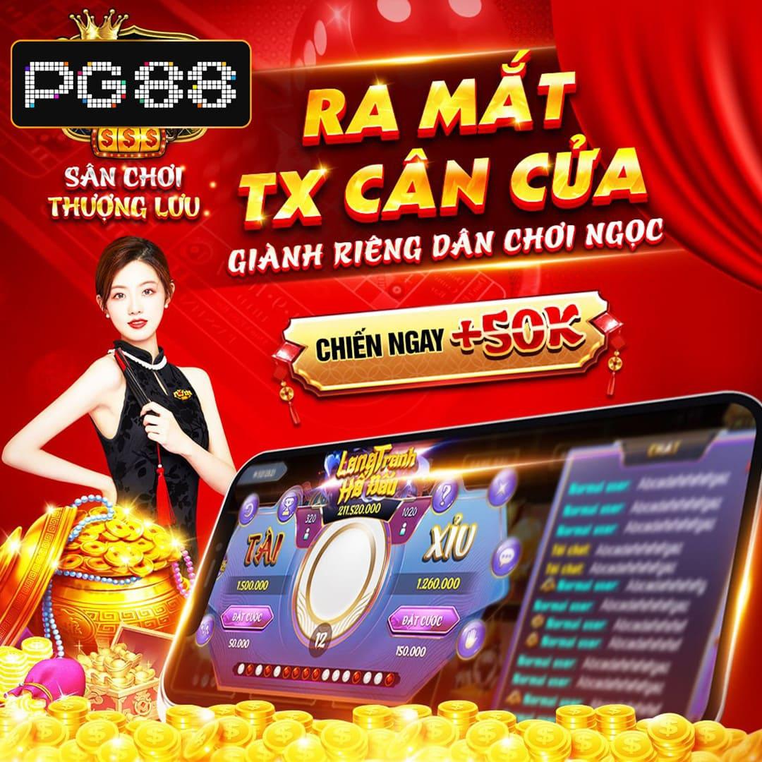 Khám phá Exotic Cats giống mèo độc lạ gây sốt tại Việt Nam