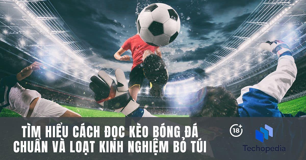 Top 10 nhà cái uy tín hàng đầu năm 2024 dành cho người chơi Việt Nam