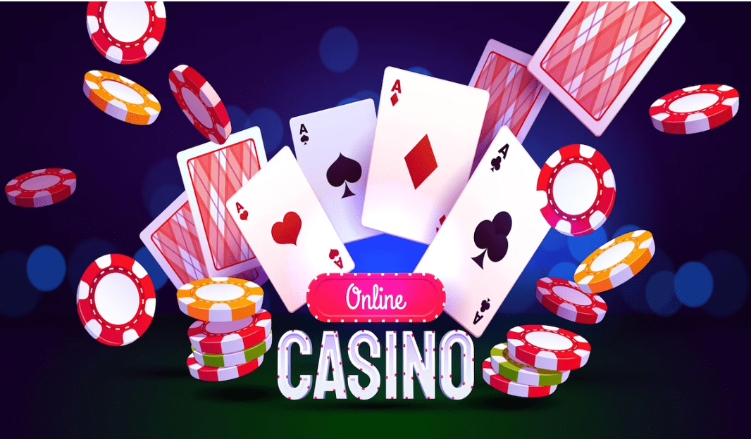 Khám phá Fortune Dragon và những bí mật thành công trong thế giới cá cược