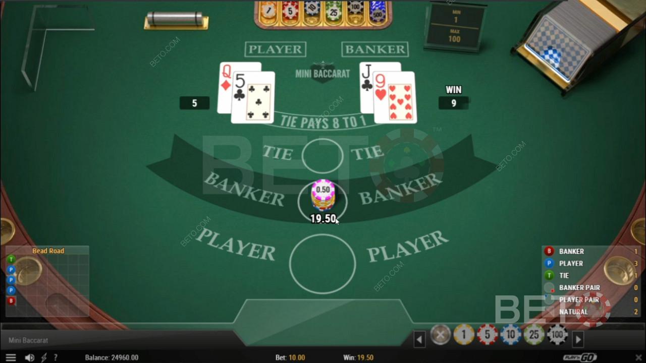 Khám phá cơ hội thắng lớn cùng Joker’s Jewels Cash tại sảnh game nổi bật