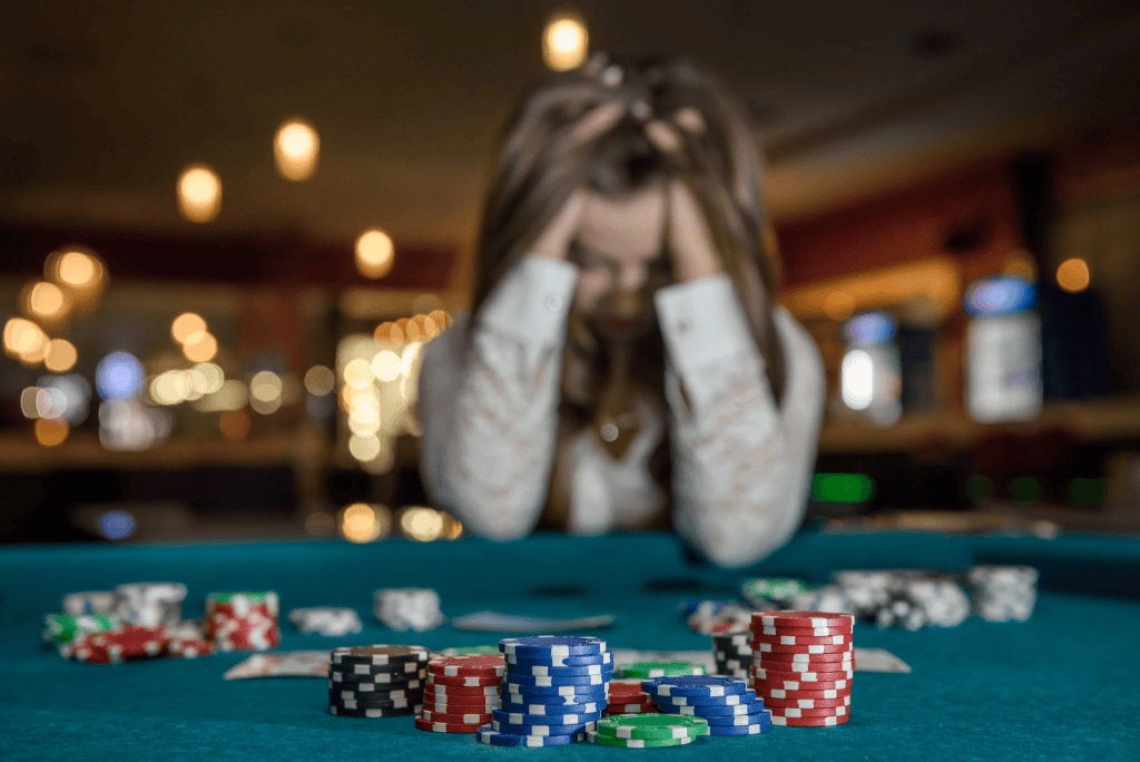 Tin nóng về sun win bị bắt và ảnh hưởng đến cộng đồng game thủ Việt Nam