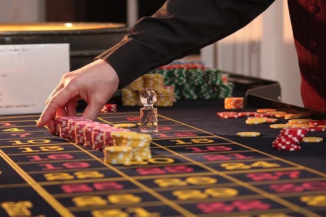 Khám phá bet365 link bd mới nhất để truy cập cá cược an toàn và nhanh chóng