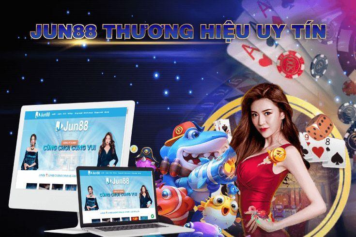 Cập nhật kết quả liverpool hôm nay mới nhất và thông tin nổi bật