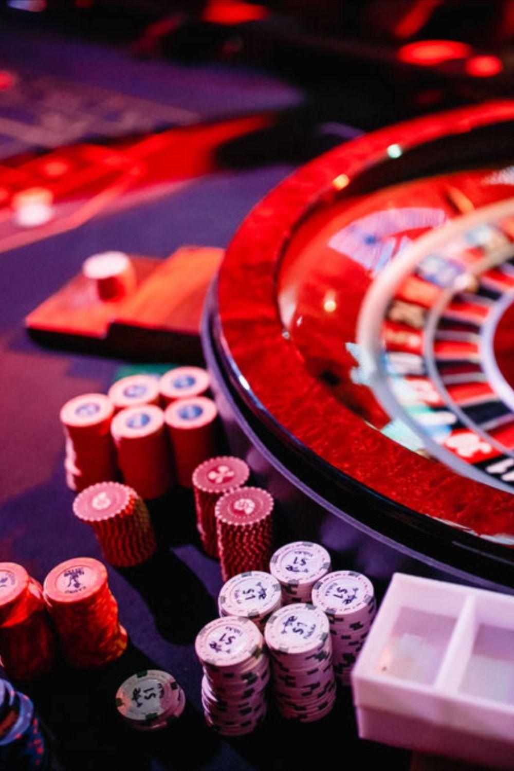 Khám phá casino hd online hàng đầu và trải nghiệm cá cược casino hd online đỉnh cao