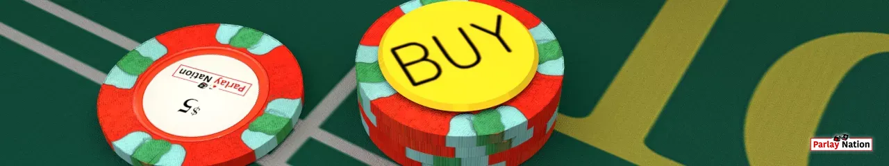 Khám phá cách tải game đào vàng tình yêu miễn phí cực dễ trên điện thoại