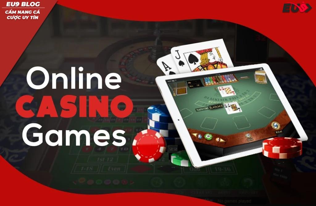 Bong da the gioi cập nhật tin tức mới nhất và những phân tích chuyên sâu về các giải đấu lớn