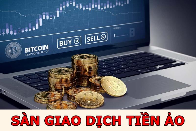 Khám phá game online cùng bạn bè cực hấp dẫn và những bí quyết chơi game online cùng bạn bè vui nhất