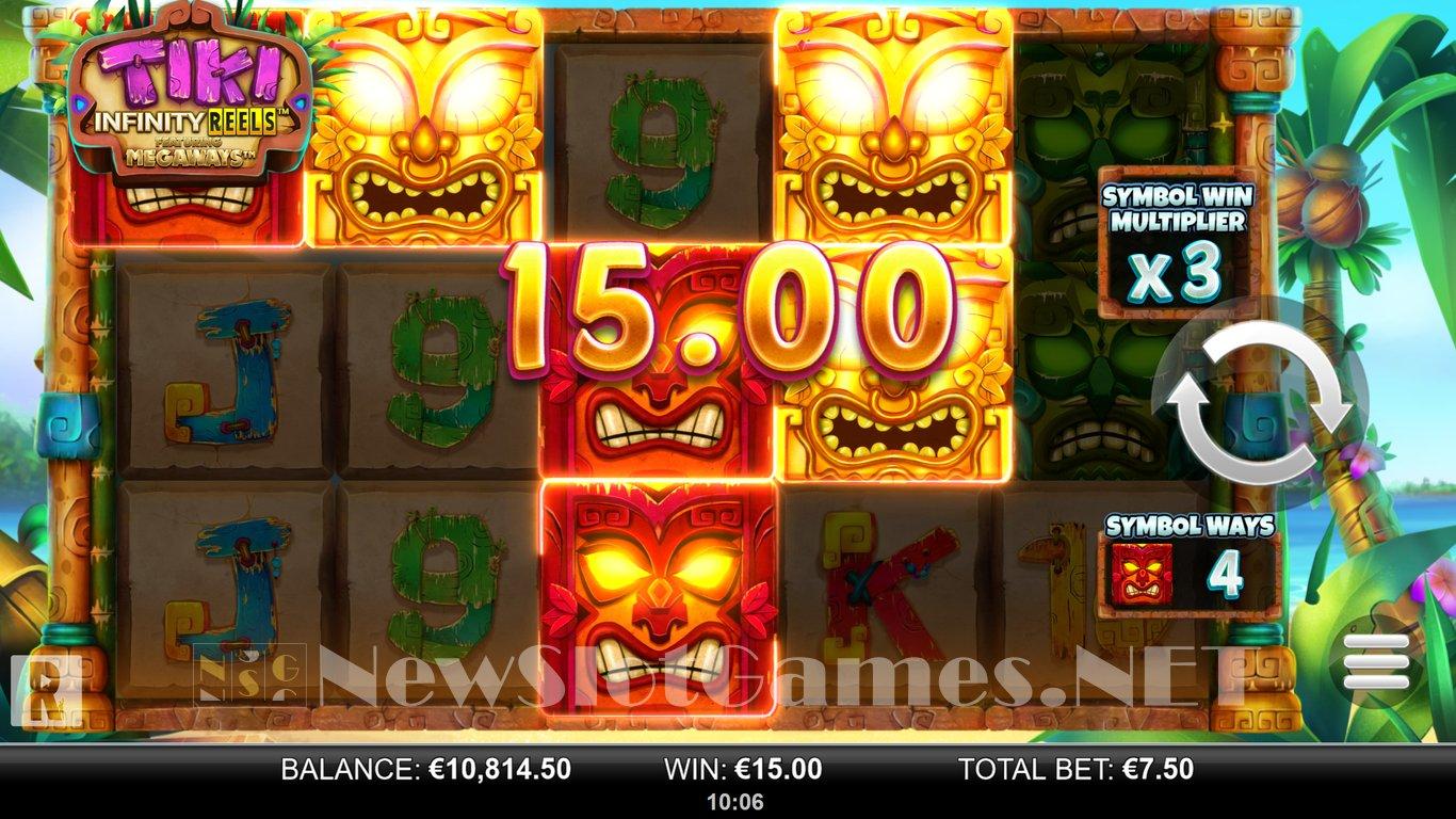 Khám phá thế giới cá cược hấp dẫn tại Lucky’s Wild Pub với nhiều ưu đãi đặc biệt từ Lucky’s Wild Pub