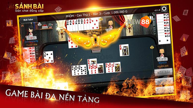Giải pháp ví vay tiền tiện lợi và nhanh chóng cho mọi nhu cầu tài chính
