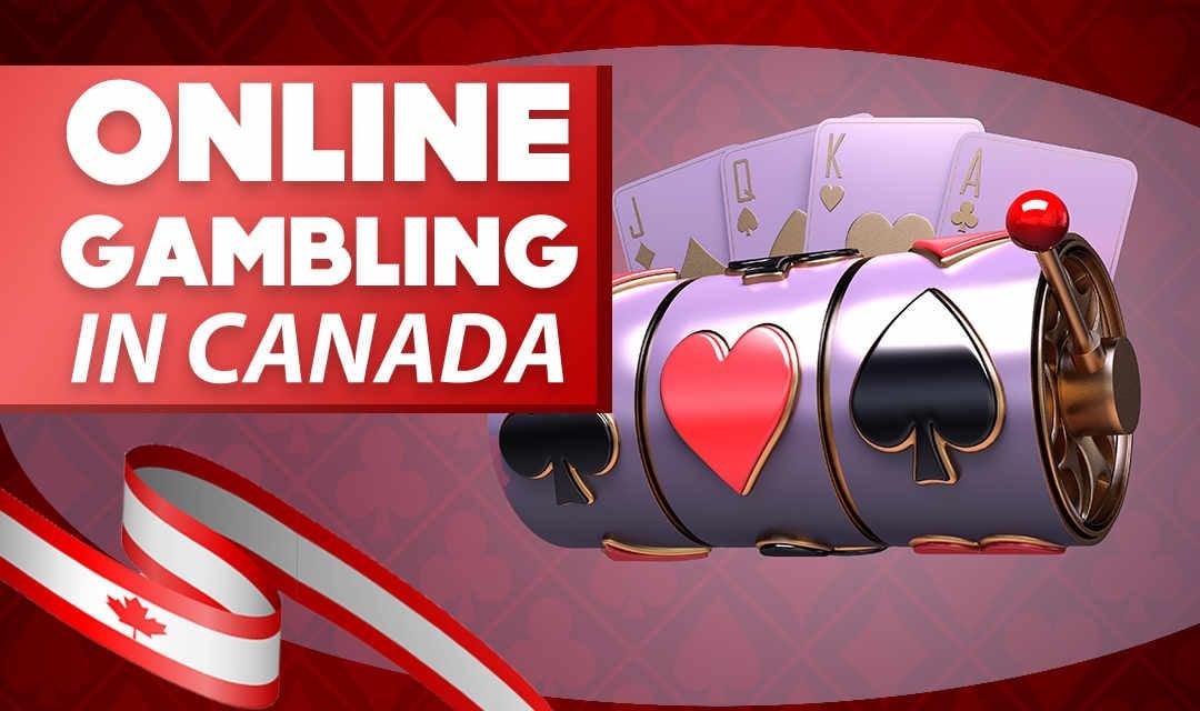 Khám phá trải nghiệm giải trí đỉnh cao tại win2888 casino dành cho người chơi Việt Nam