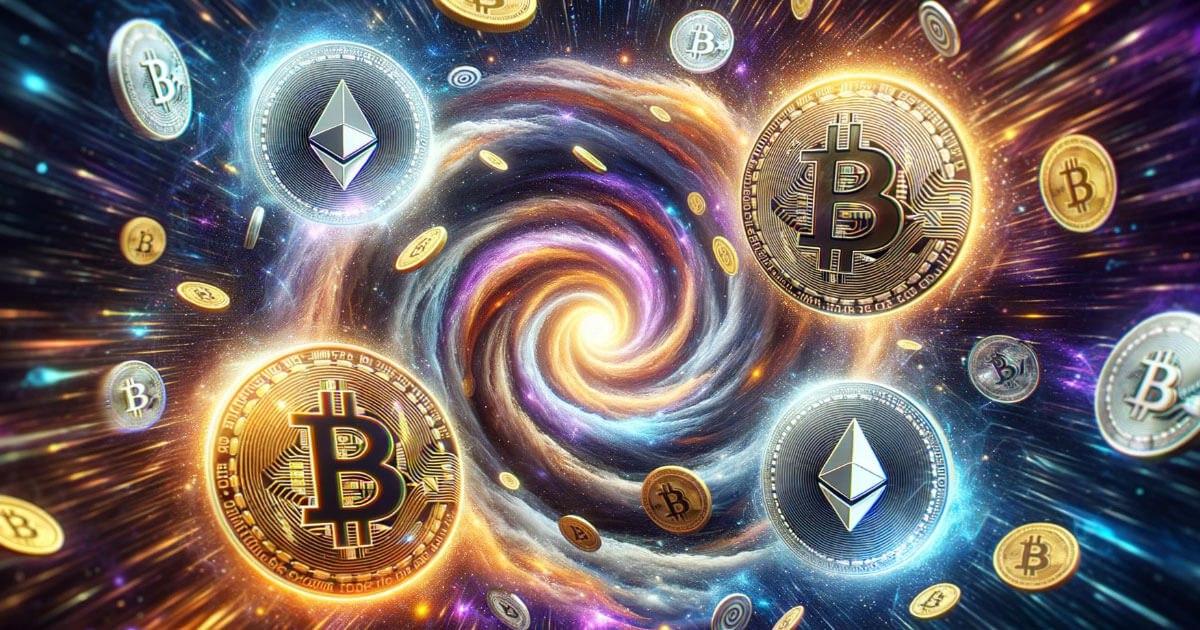 Khám phá vòng quay online siêu hấp dẫn với cơ hội nhận thưởng lớn