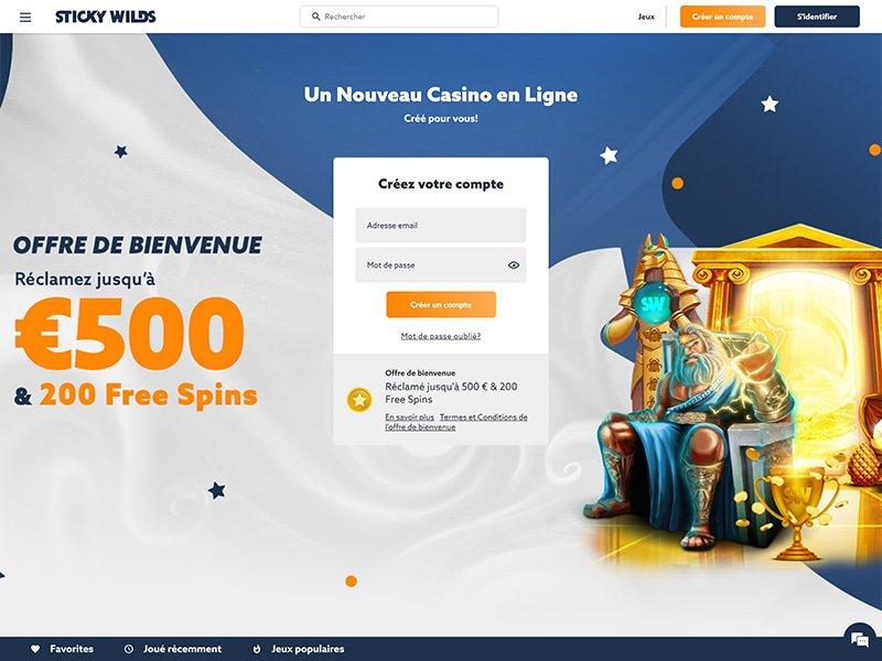 Khám phá xổ số 888 với soi cầu miễn phí chuẩn xác hàng ngày