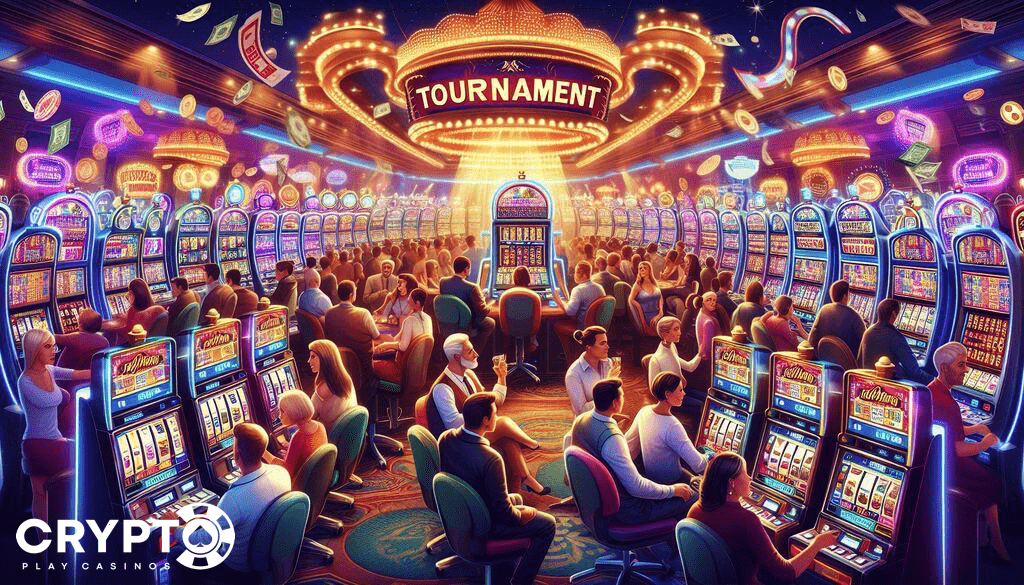 Khám phá thế giới game đổi thưởng cc hấp dẫn với nhiều ưu đãi bất ngờ