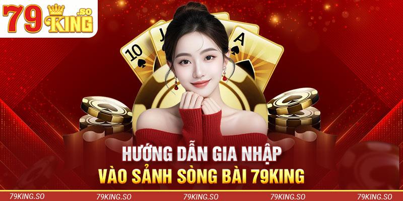 Khám phá cách chơi cờ tướng trực tuyến miễn phí cho người mới bắt đầu