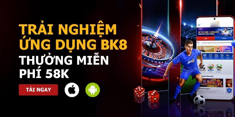 Những diễn biến mới nhất về ket qua bong da anh hom nay dành cho người hâm mộ