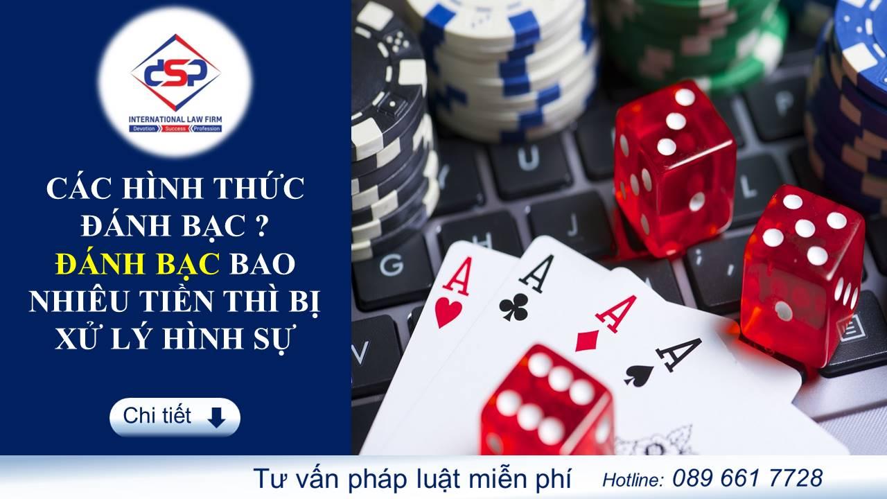 Tìm hiểu chi tiết về mã trường học viện ngân hàng và cách xét tuyển năm nay