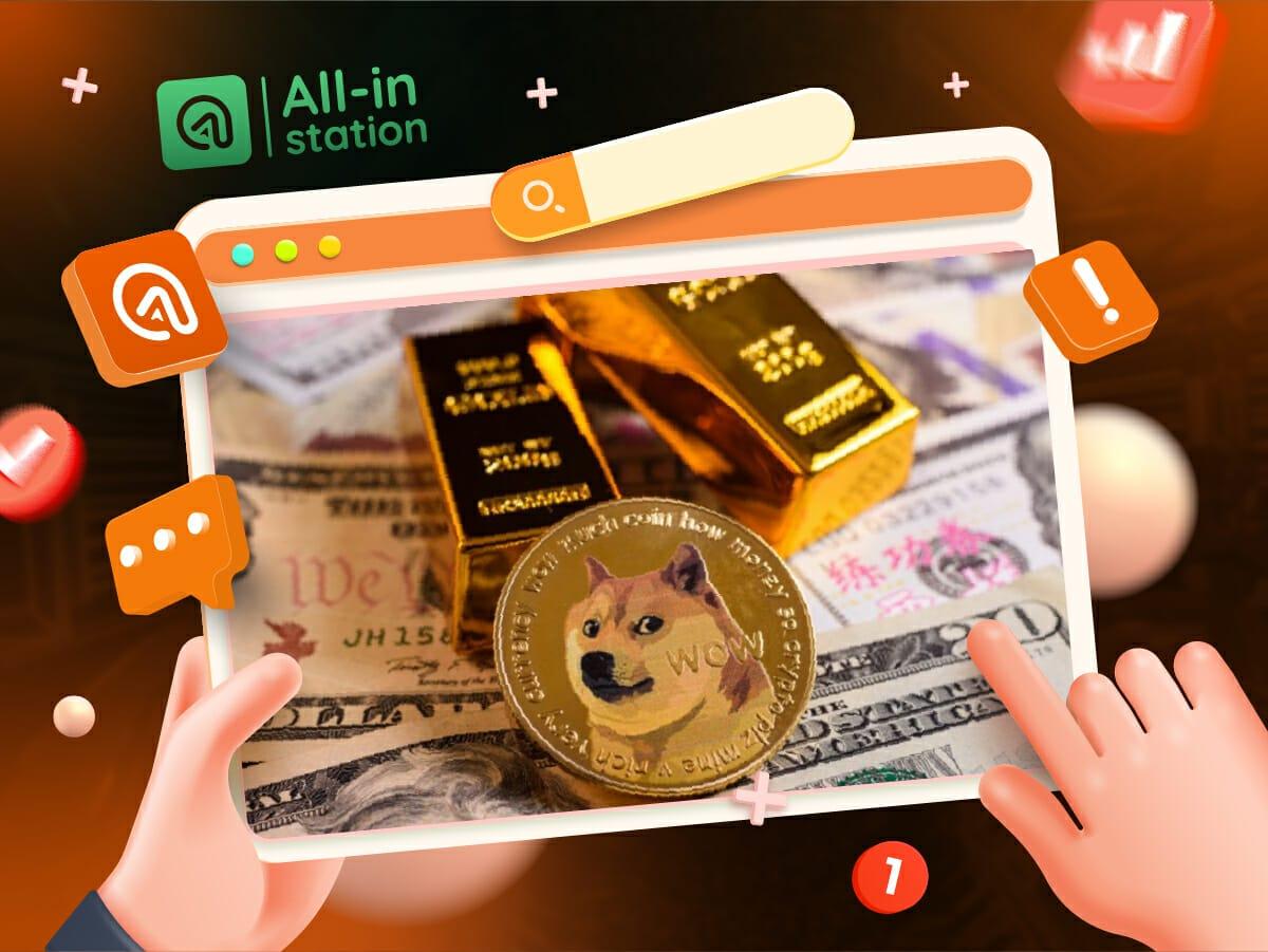 Hướng dẫn cách đăng nhập pnt edu vn nhanh chóng và dễ dàng
