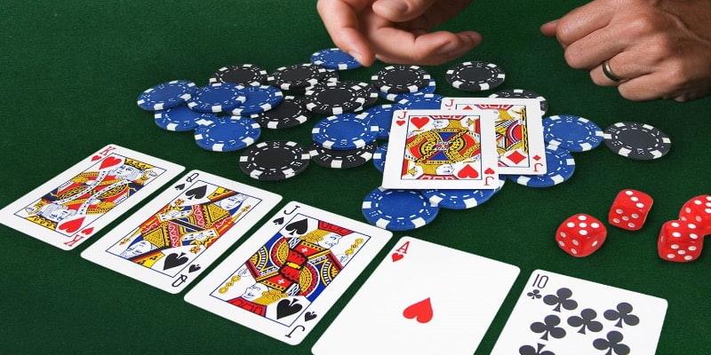 Mua thẻ Garena dễ dàng với MoMo và nhận khuyến mãi thẻ Garena siêu hấp dẫn