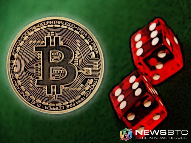 Khám phá casino online NetBet với trải nghiệm cá cược đỉnh cao năm 2024