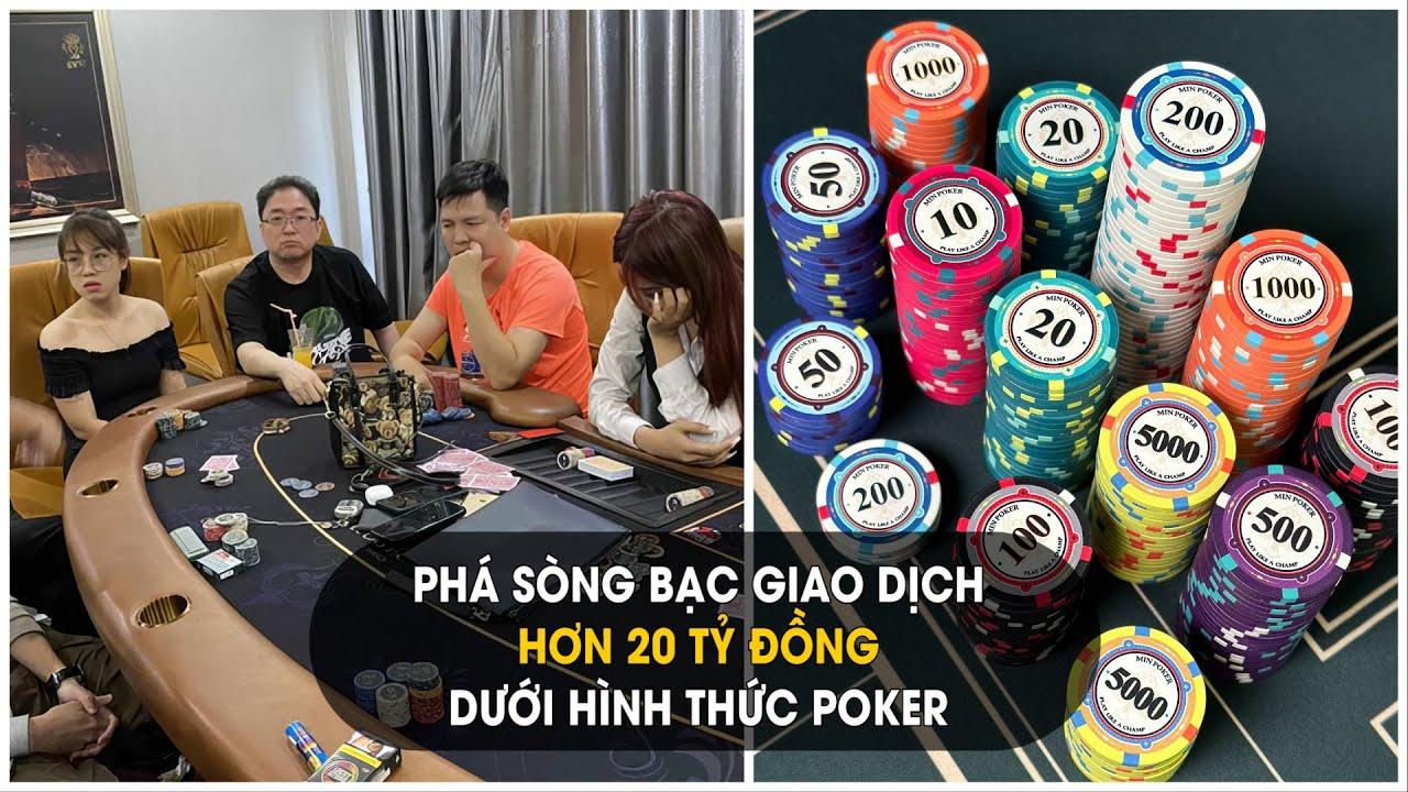 Khám phá thế giới casino online thai uy tín và hấp dẫn nhất hiện nay
