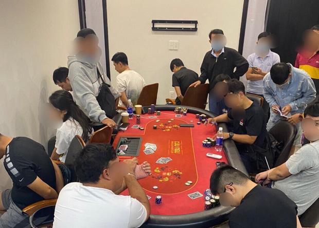 Khám phá các chiến thuật chơi cờ tường online và mẹo thắng lớn khi chơi cờ tường online