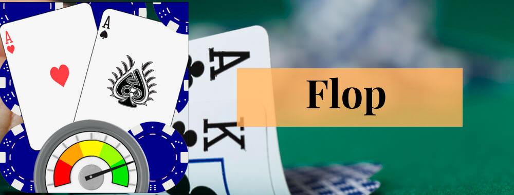Khám phá thế giới casino online thai uy tín và hấp dẫn nhất hiện nay