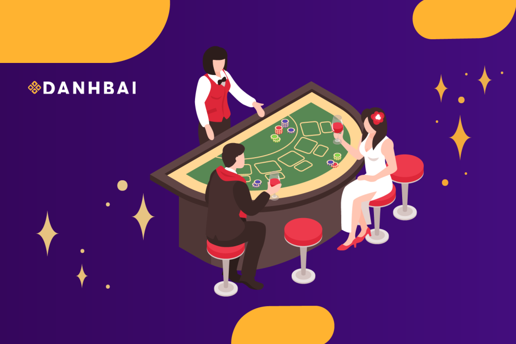 Khám phá 11tiki com sân chơi cá cược hấp dẫn cho người chơi Việt Nam