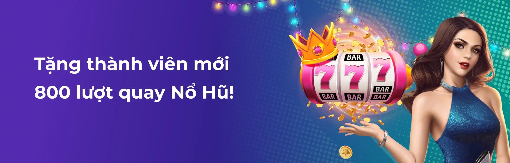 Khám phá những ưu điểm nổi bật của cotuongziga trong thế giới cược trực tuyến