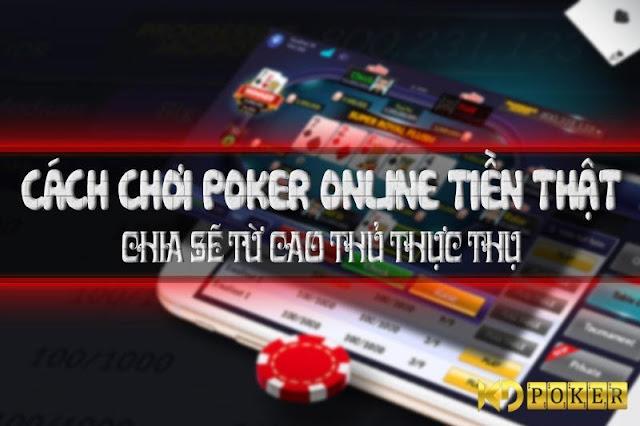 Trải nghiệm chơi cờ tướng online trên ZingPlay cùng bạn bè cực hấp dẫn