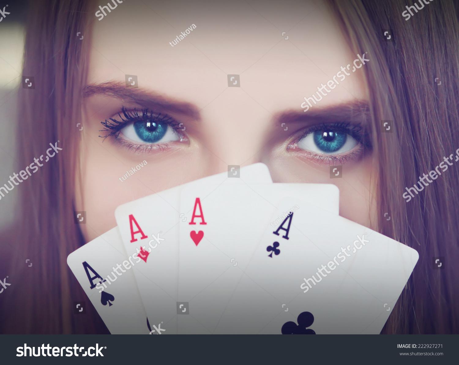Khám phá các cách tải game miễn phí an toàn và nhanh chóng trên điện thoại