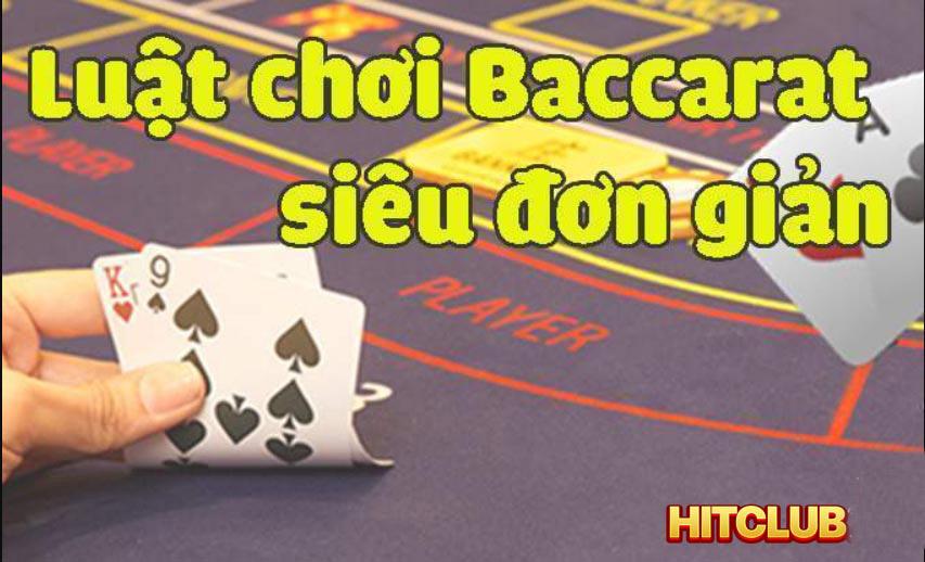 Khám phá bongda wap vn với những nhận định bóng đá chuyên sâu