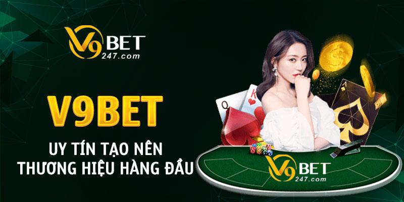 Khám phá thế giới hu vang slot cùng những cơ hội trúng thưởng hấp dẫn