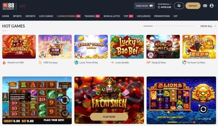 Khám phá các ưu đãi nổi bật tại 24hstore vn cùng những sản phẩm công nghệ mới nhất