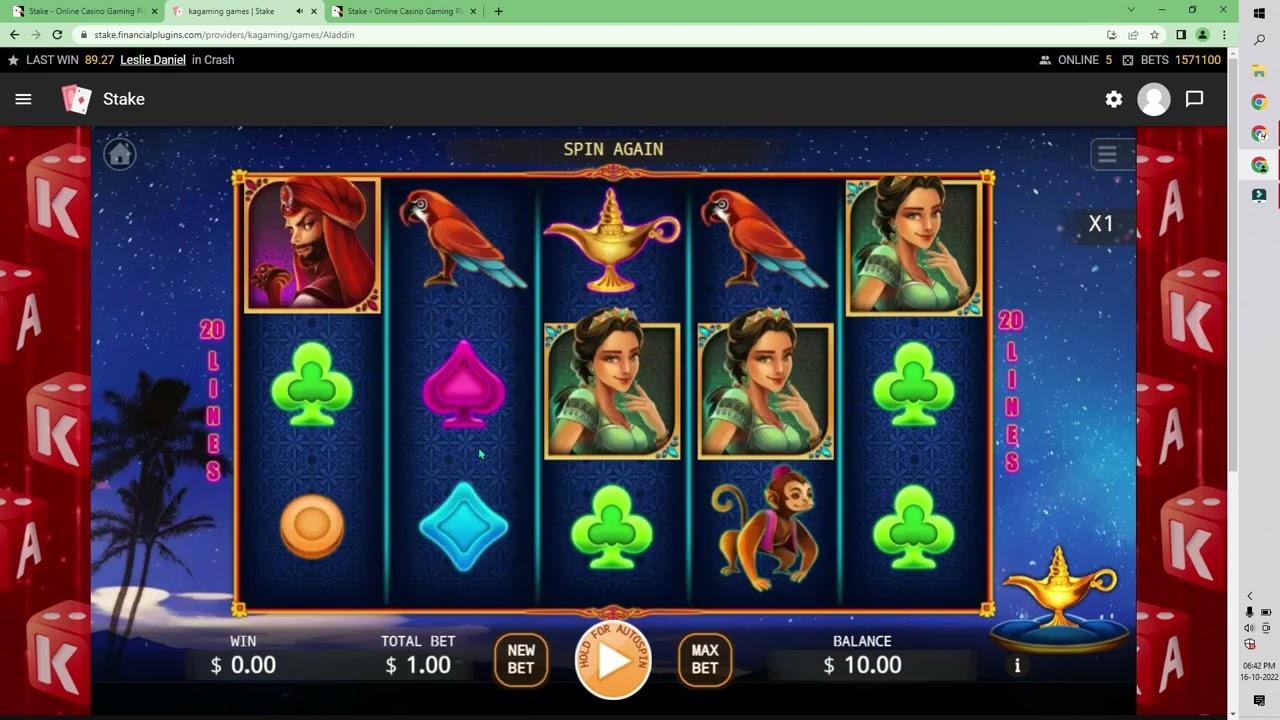 Khám phá casino online NetBet với trải nghiệm cá cược đỉnh cao năm 2024