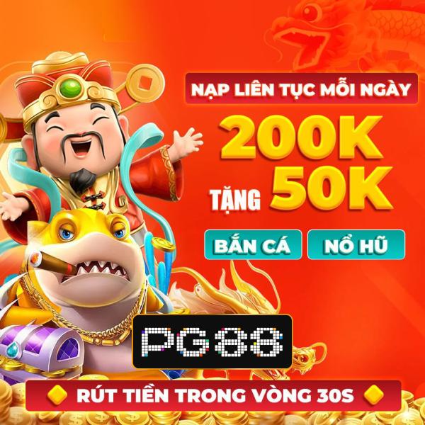 Khám phá trải nghiệm cá cược độc đáo tại Coffee Wild cùng nhiều ưu đãi hấp dẫn