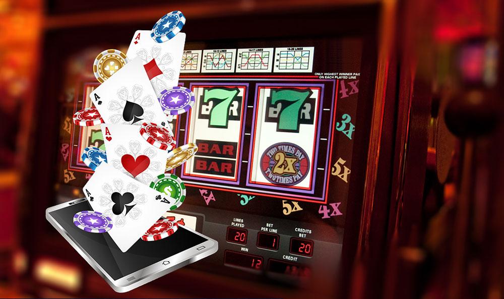 Khám phá trải nghiệm cá cược đỉnh cao cùng Happy Fortune