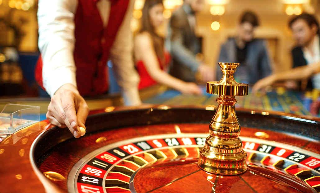 Khám phá các loại bonus casino online hấp dẫn nhất hiện nay