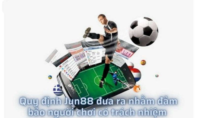 Bí quyết dự đoán soi cầu xổ số miền bắc chuẩn xác hôm nay