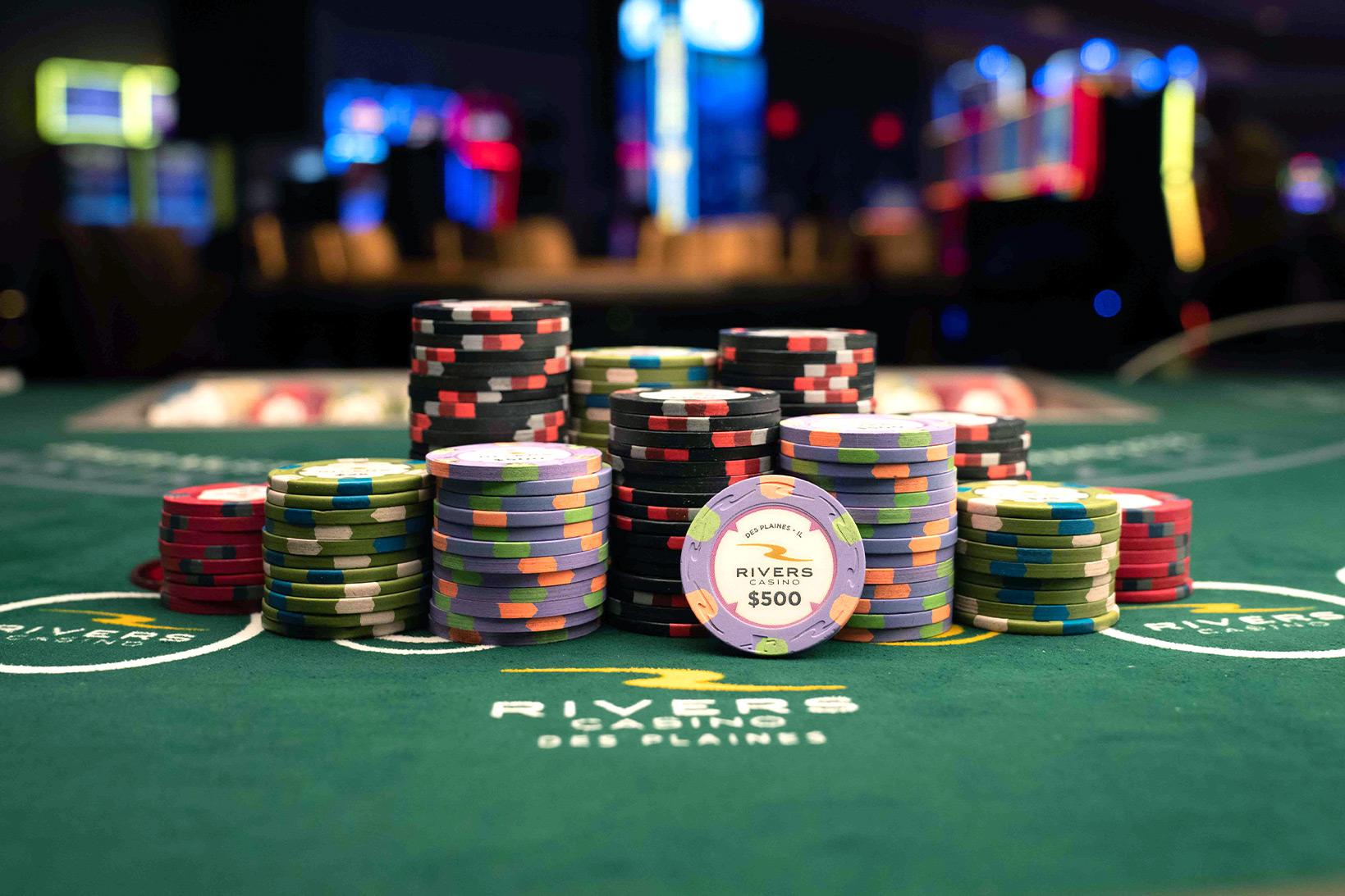 Khám phá bet365 link bd mới nhất để truy cập cá cược an toàn và nhanh chóng