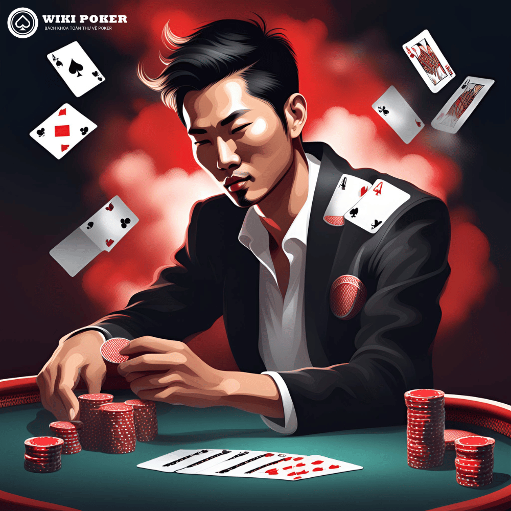 Khám phá lucky casino online cùng những cơ hội thắng lớn cho người chơi mới