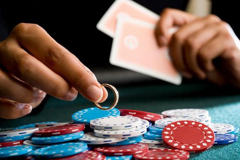 Khám phá 888 bet casino điểm đến giải trí trực tuyến hàng đầu cho người yêu cá cược