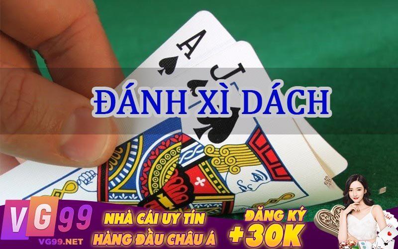 Khám phá những bí mật về Great Blue Jackpot và cách giành chiến thắng lớn