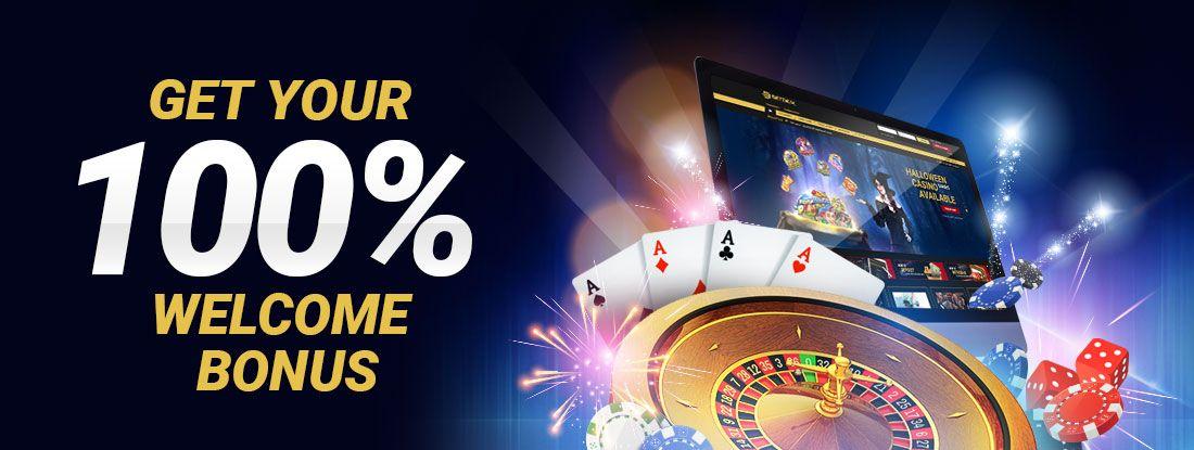 Khám phá trải nghiệm cá cược đỉnh cao tại william hill cùng ưu đãi hấp dẫn